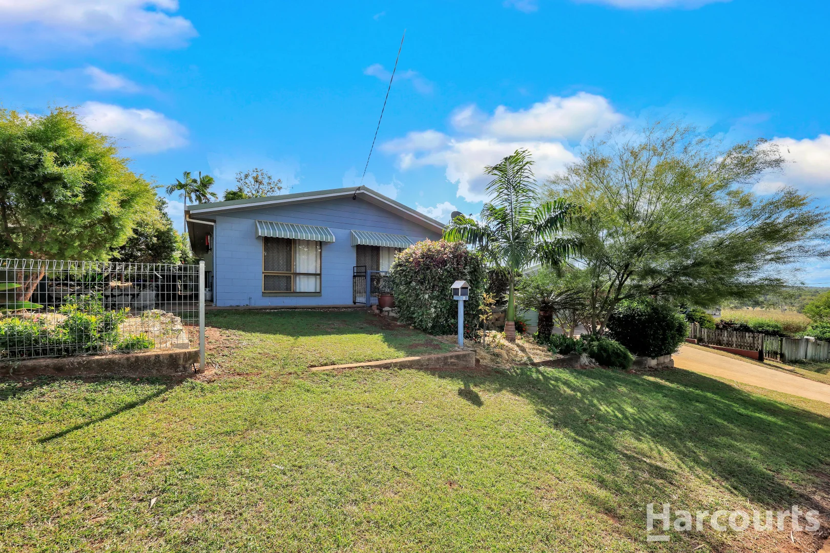Additional image 16 of 3 Forsyth Street, Gin Gin QLD 4671