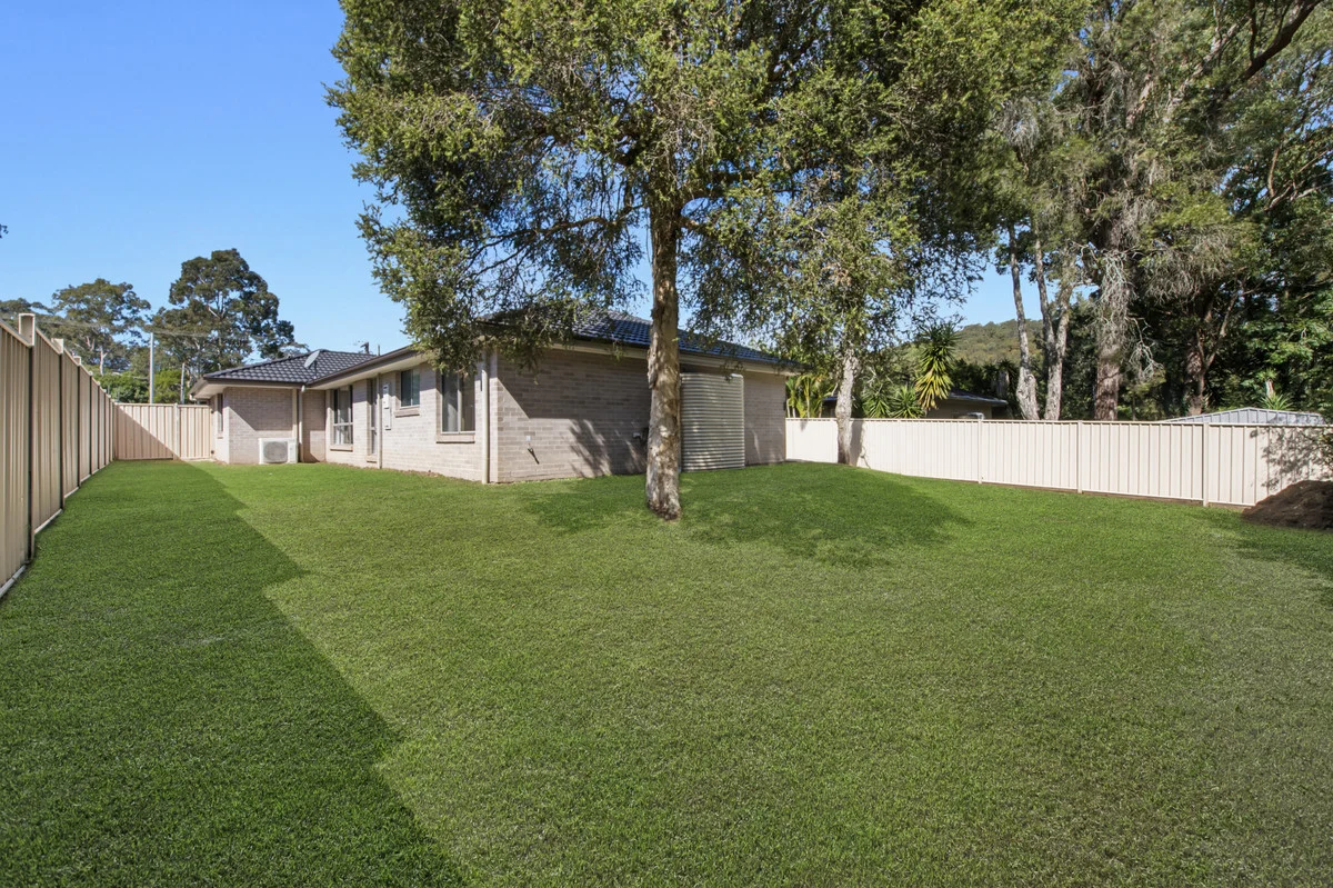 Additional image 10 of 24 De L'isle Drive, Watanobbi NSW 2259