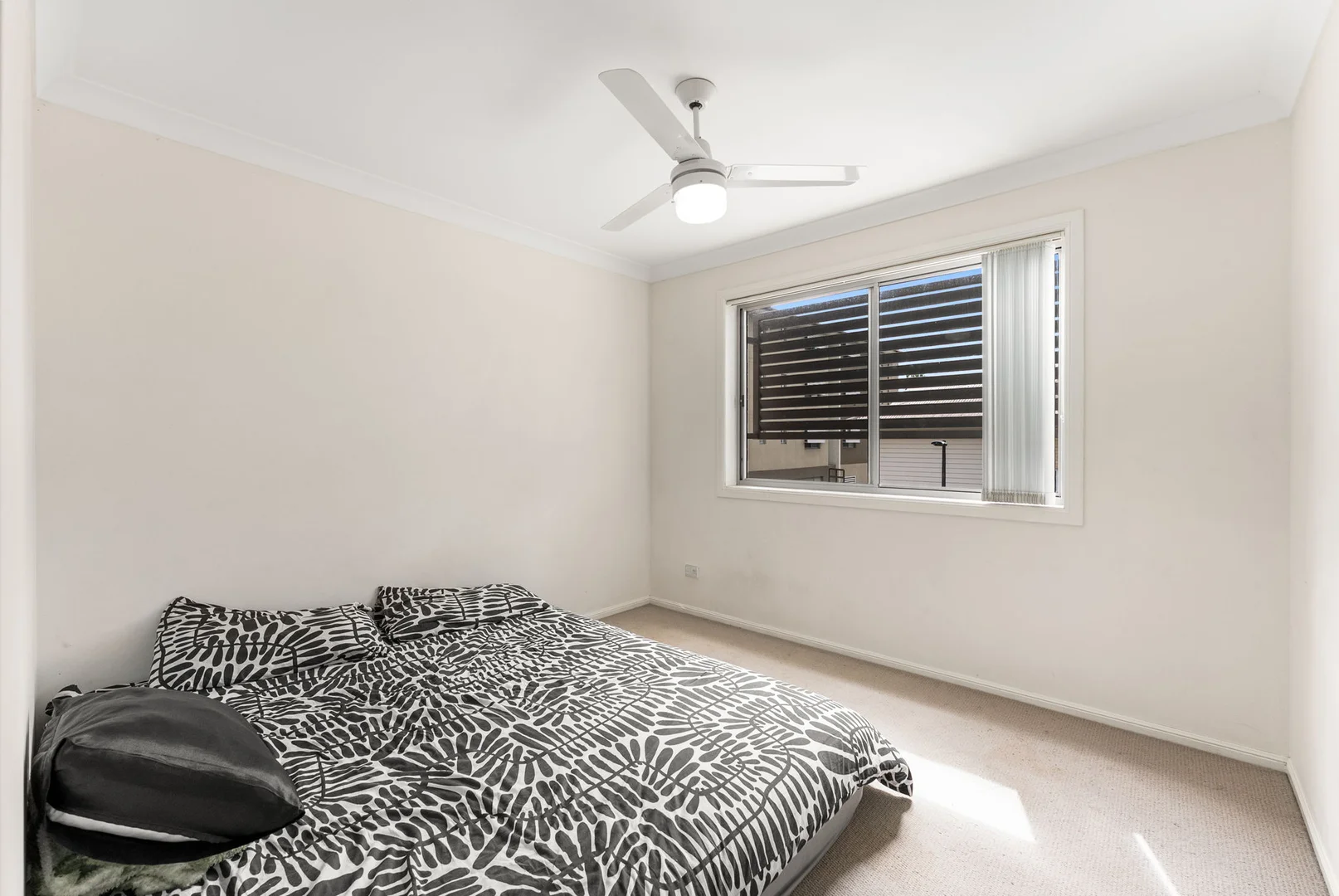 Additional image 11 of 24/29-33 Juers Street, Kingston QLD 4114