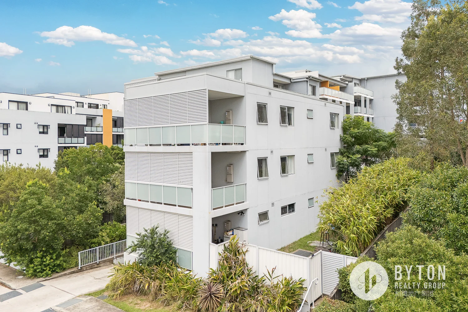 Additional image 9 of 38/114-116 Adderton Road, Carlingford NSW 2118