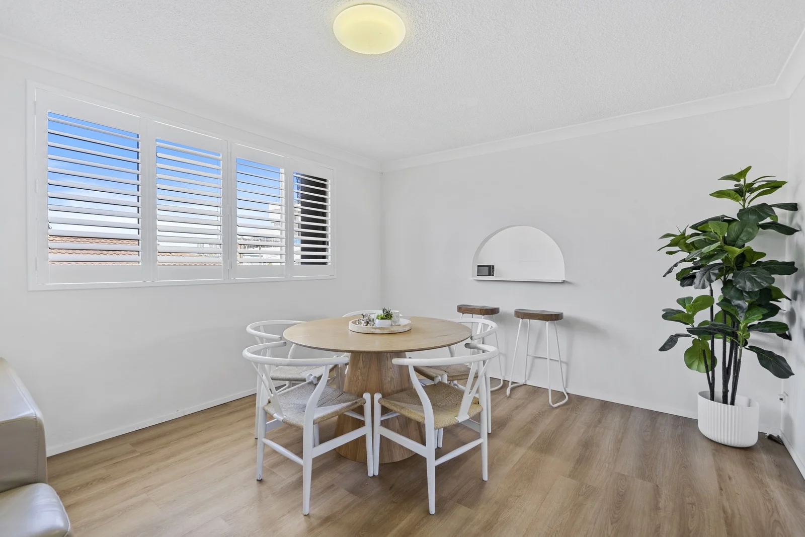 Additional image 5 of 7/10 White Street, Southport QLD 4215