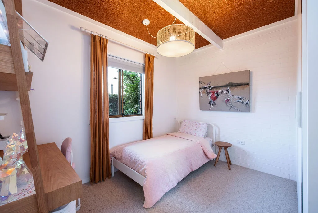 Additional image 17 of 685 Uralla Avenue, Albury NSW 2640