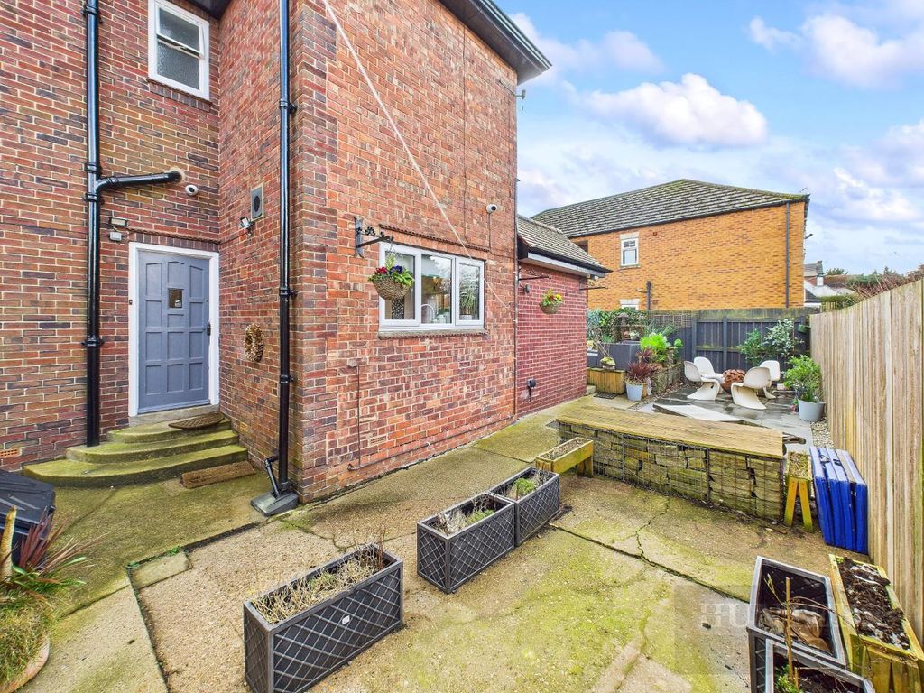 Additional image 22 of 4 bed detached house for saleCardigan Road, Bridlington YO15