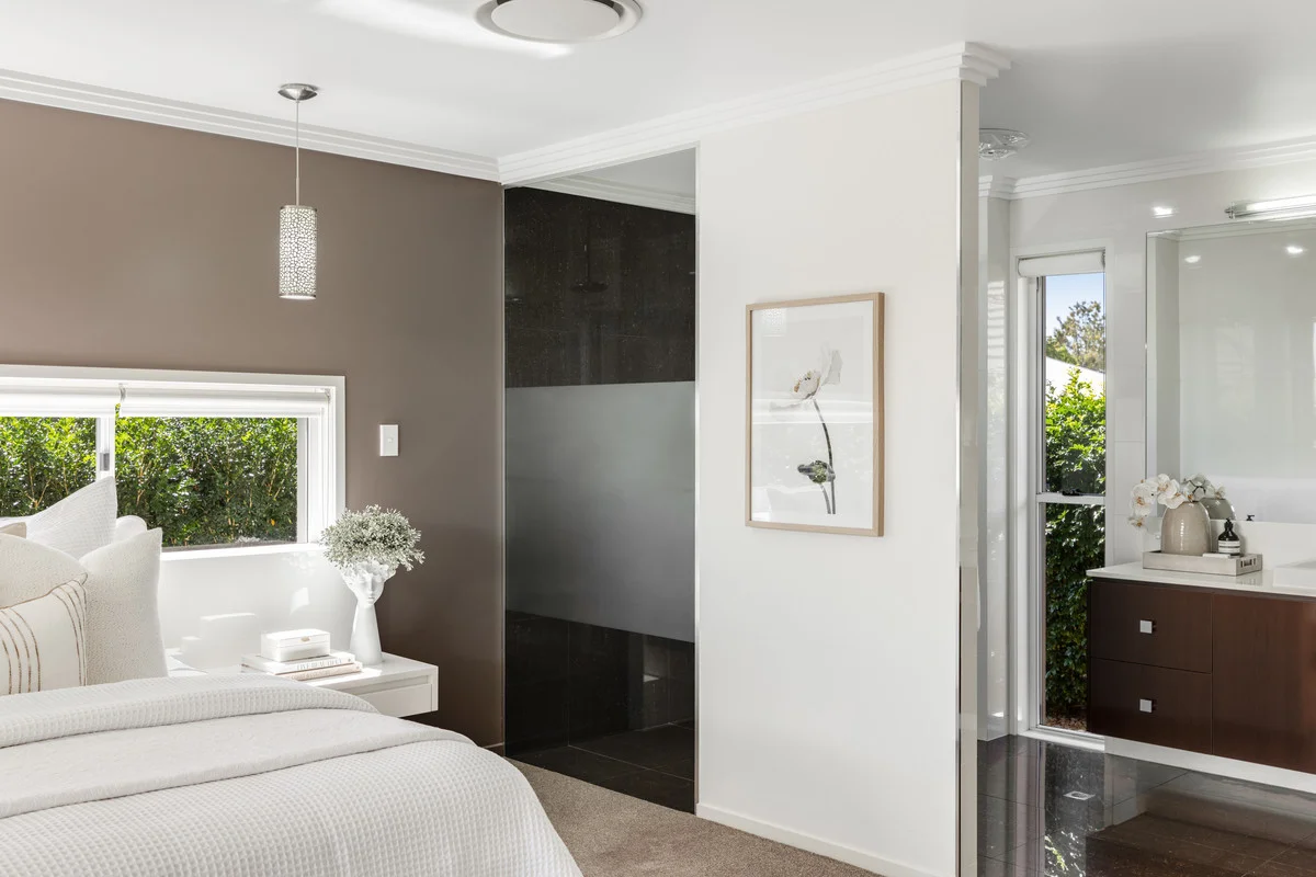 Additional image 15 of 314 Ramsay Street, Middle Ridge QLD 4350