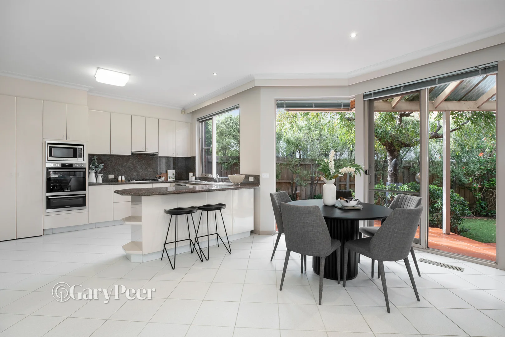 Additional image 4 of 12 Beresford Street, Caulfield North VIC 3161