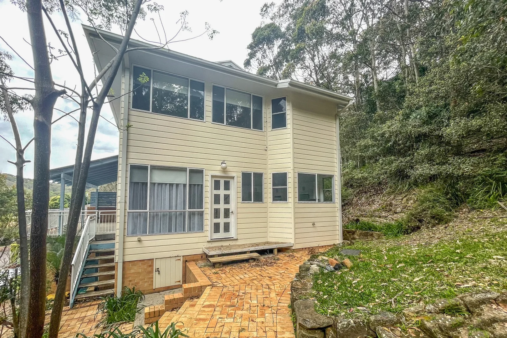 Additional image 14 of 22 Palm Tree Crescent, Caves Beach NSW 2281
