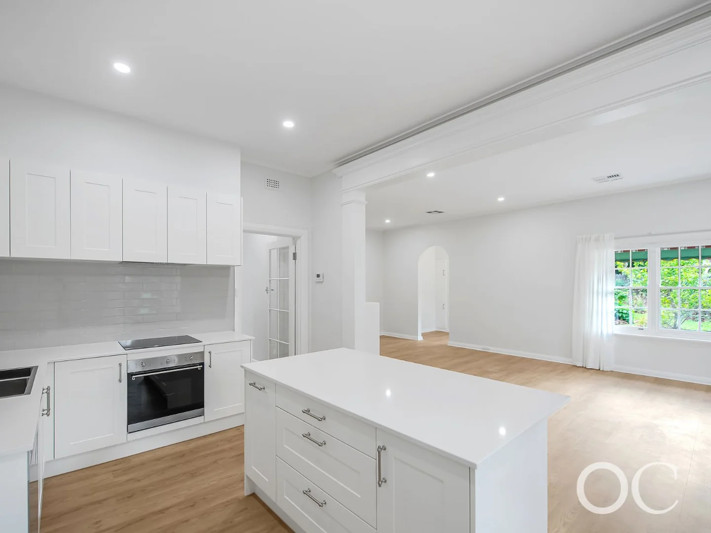 Additional image 7 of 35 East Parade, Kingswood SA 5062