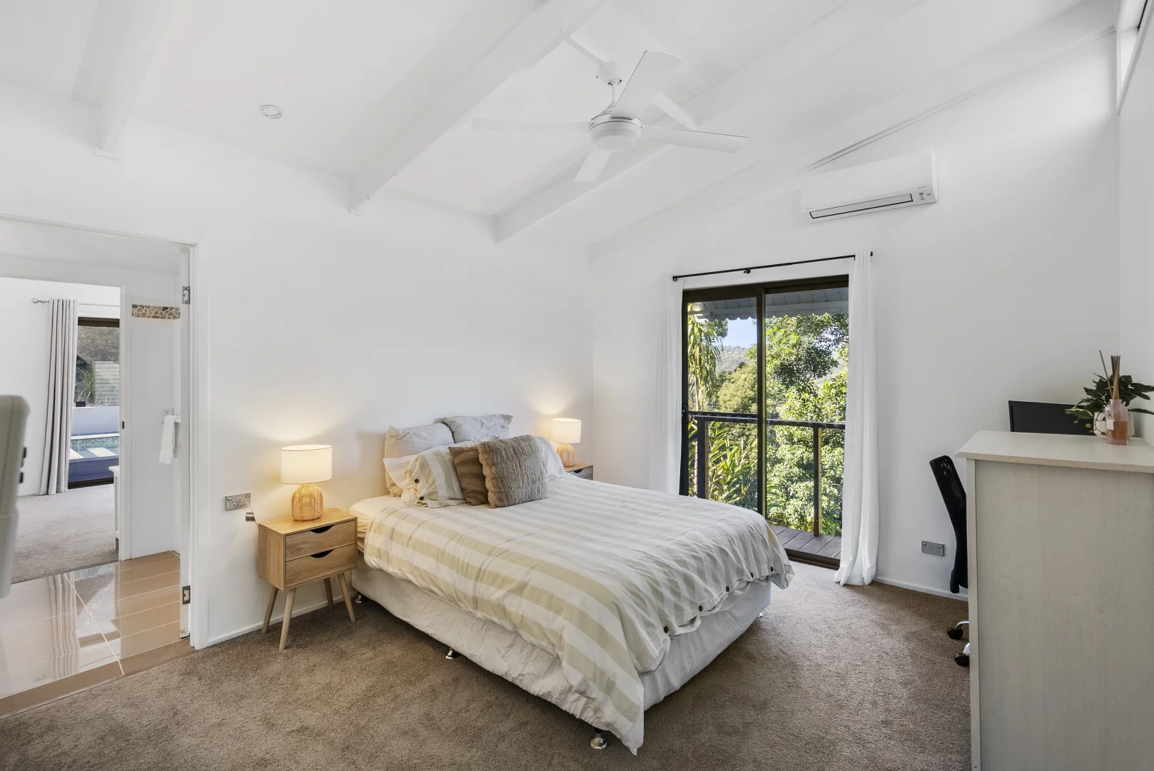 Additional image 15 of 27 Lillee Court, Currumbin Valley QLD 4223