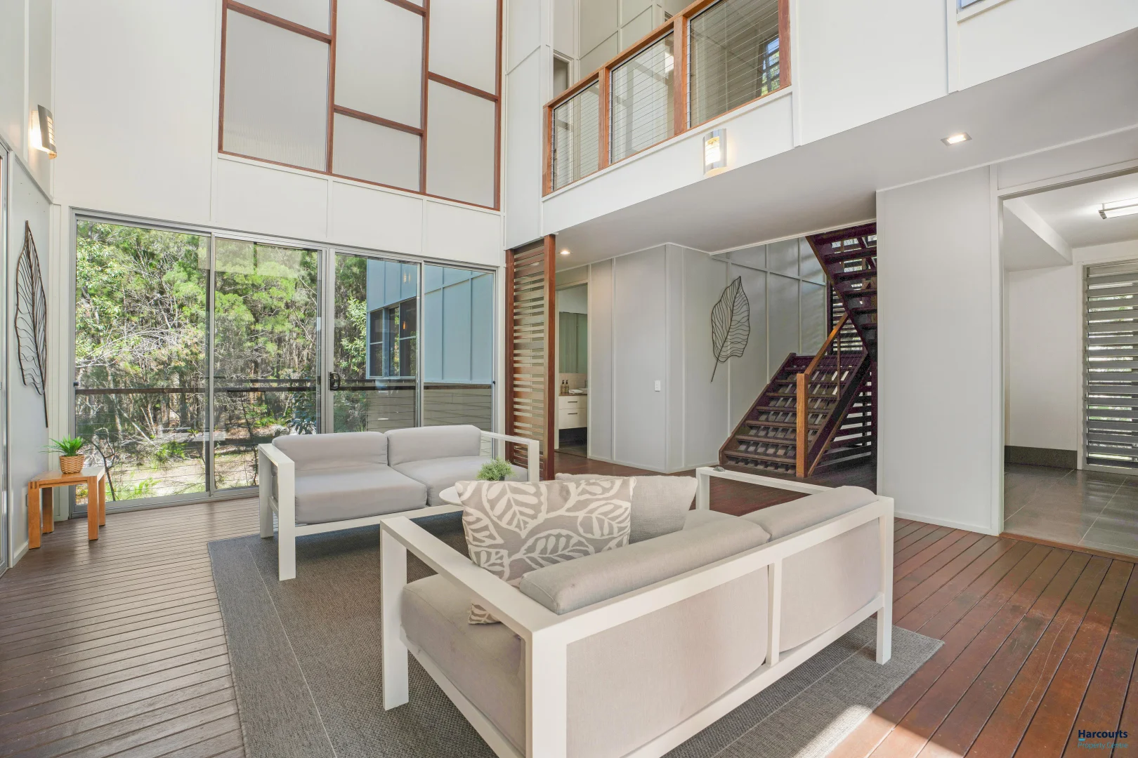 Additional image 9 of 12/90 Beach Road, Noosa North Shore QLD 4565