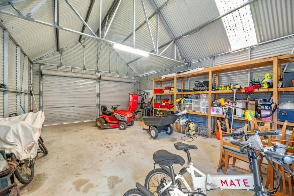 Additional image 33 of Shadforth WA 6333
