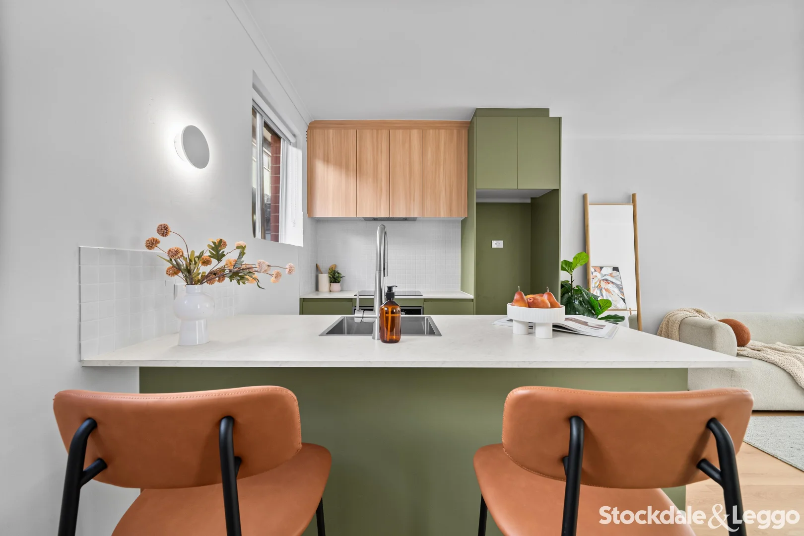 Additional image 2 of 4/150 Grange Road, Alphington VIC 3078