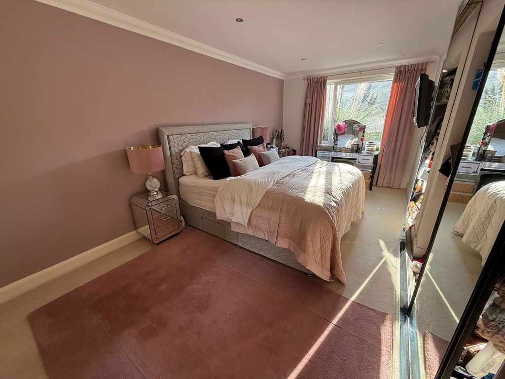 Additional image 2 of 2 bed flat for saleJoss Gap Road, Broadstairs CT10