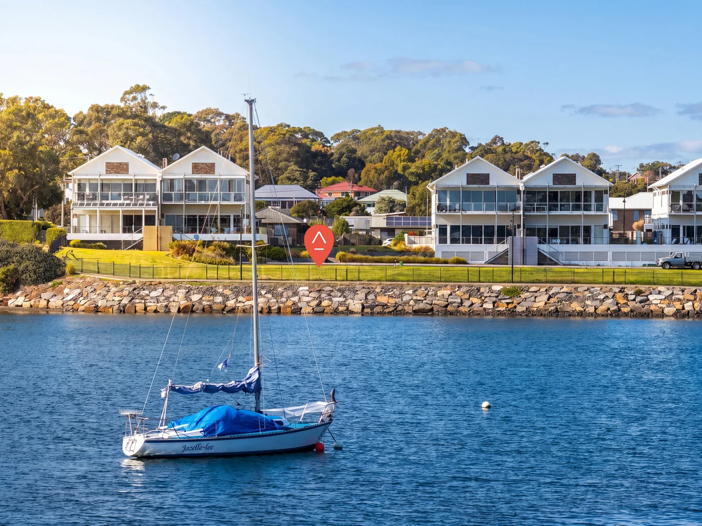 Additional image 2 of 10 Marina Way, George Town TAS 7253