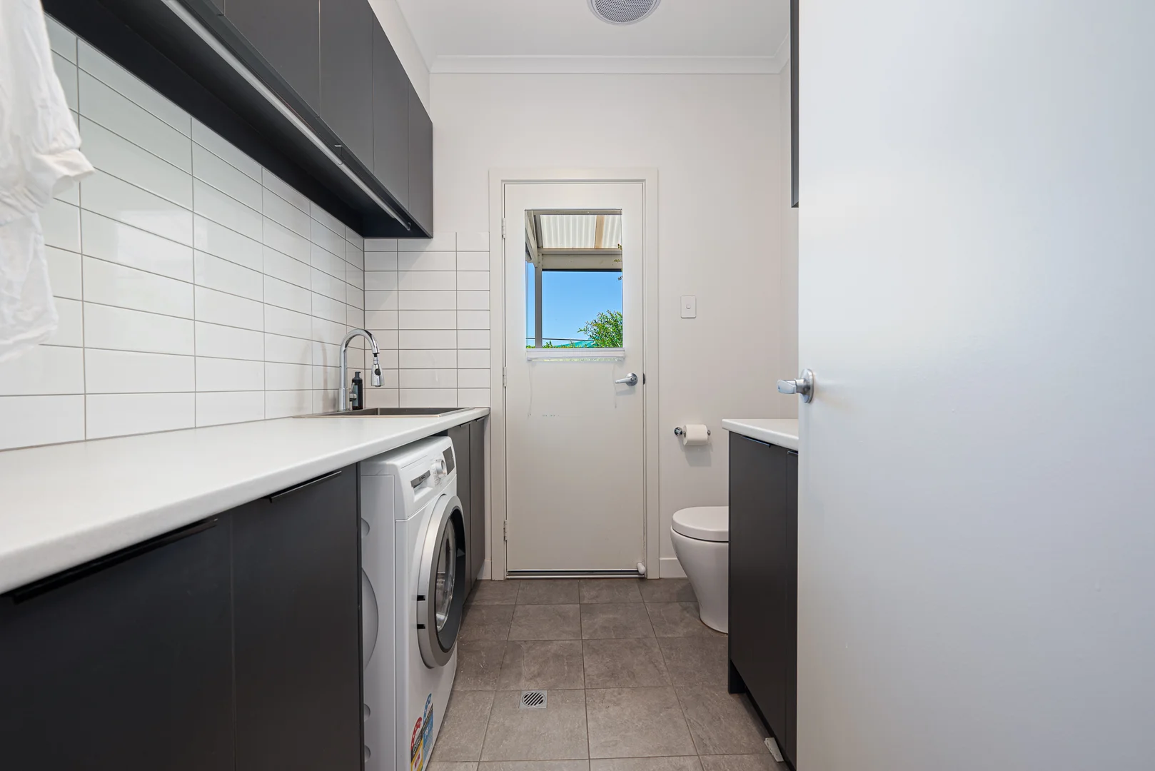 Additional image 14 of 16 Frederick Street, Mansfield Park SA 5012
