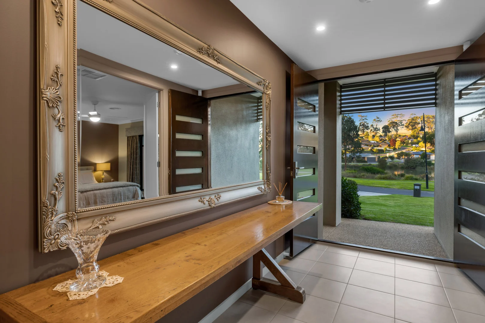 Additional image 2 of 2 Spring Place, Drouin VIC 3818
