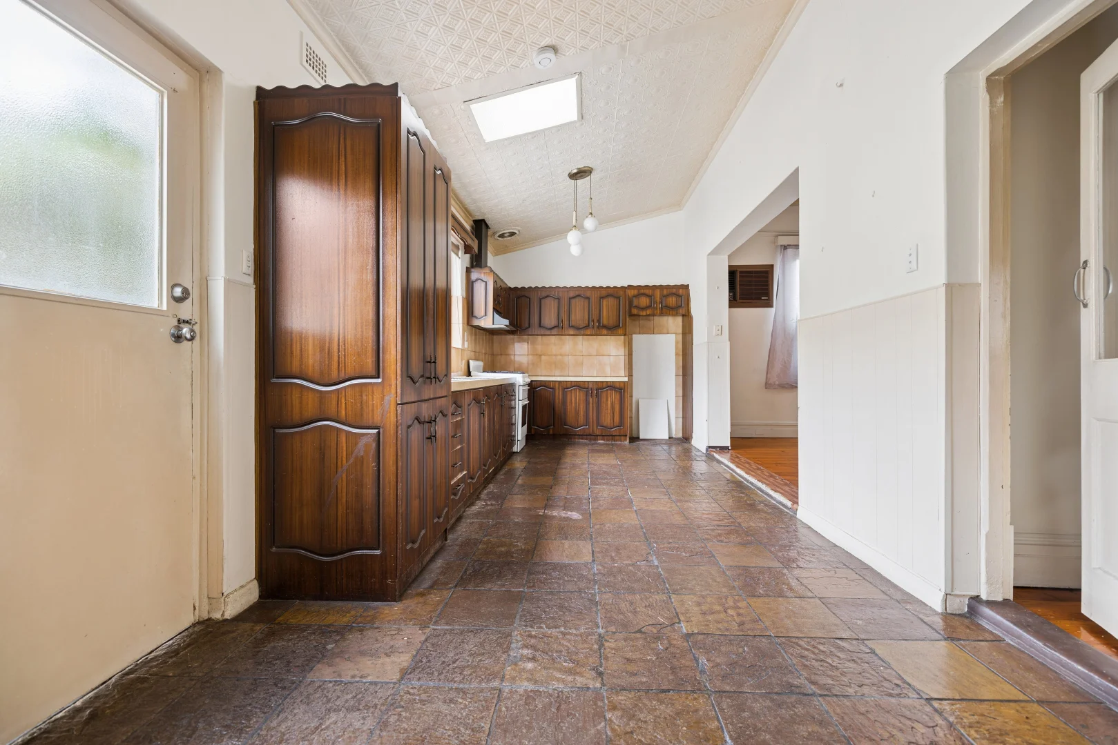 Additional image 8 of 57 East Avenue, Clarence Park SA 5034