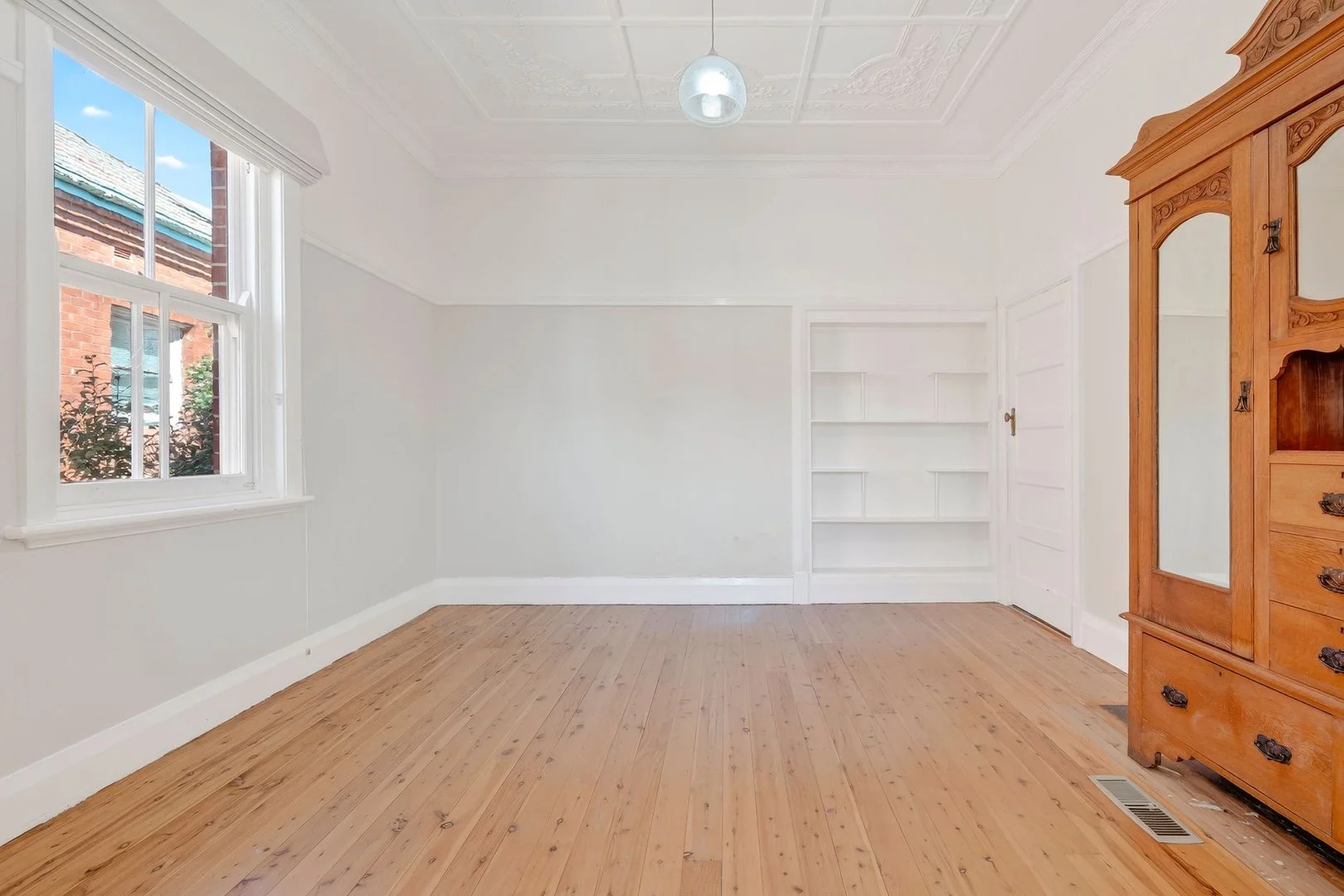 Additional image 18 of 27 Shaw Street, Yass NSW 2582
