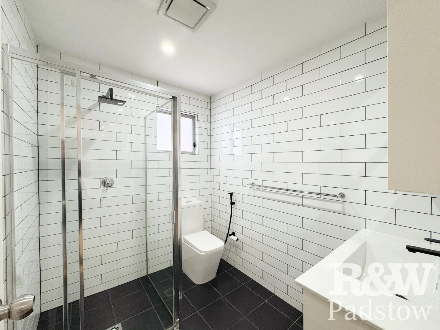 Additional image 2 of 1/32A Uranus Road, Padstow NSW 2211