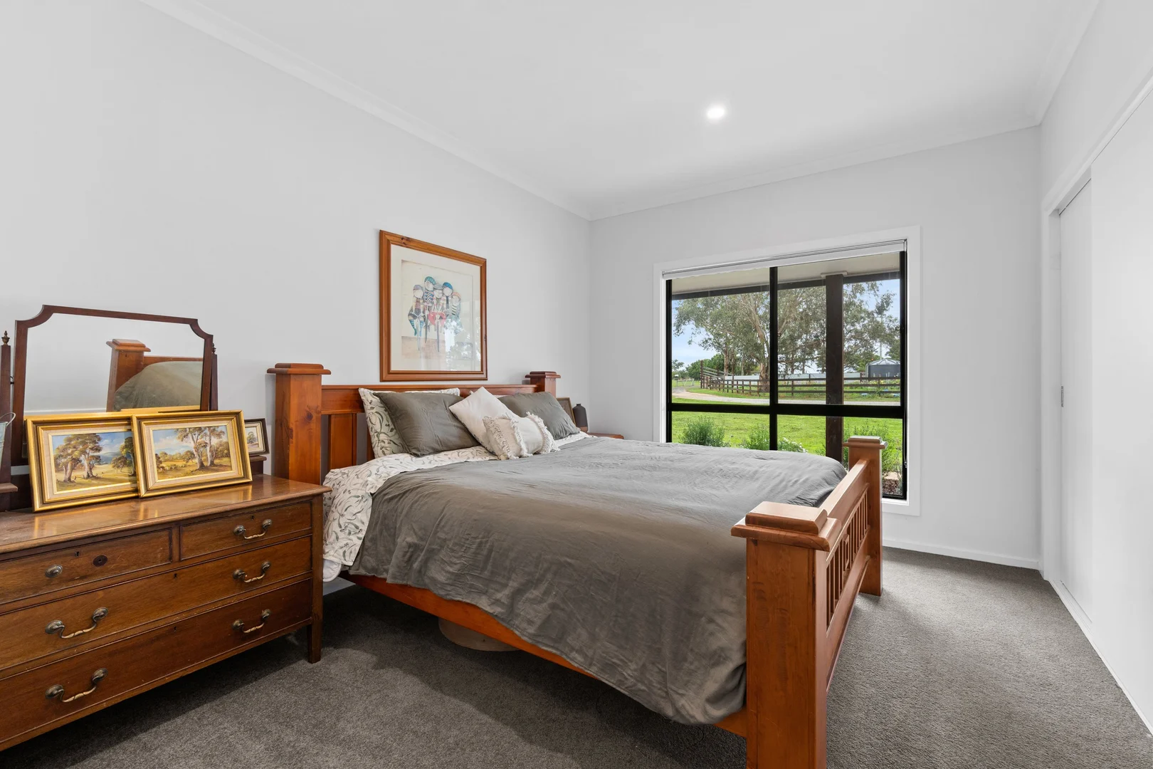 Additional image 23 of 101 Flynns Creek Road, Flynn VIC 3844