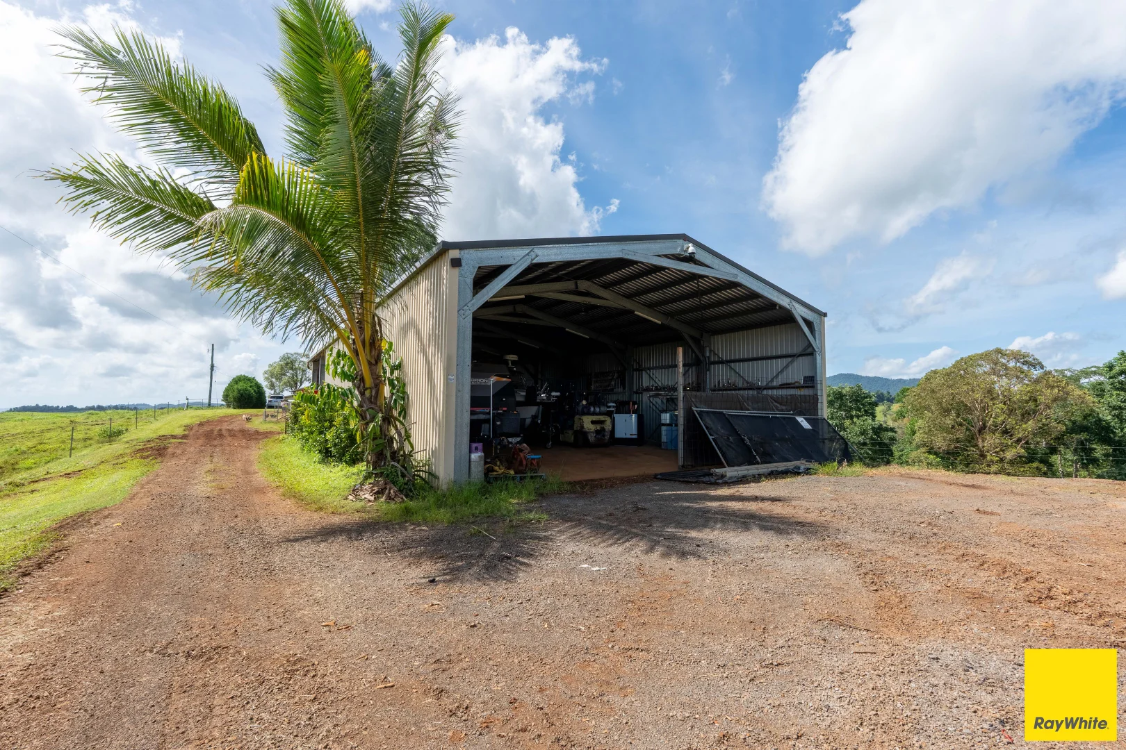 Additional image 3 of 2071 Palmerston Highway, East Palmerston QLD 4860