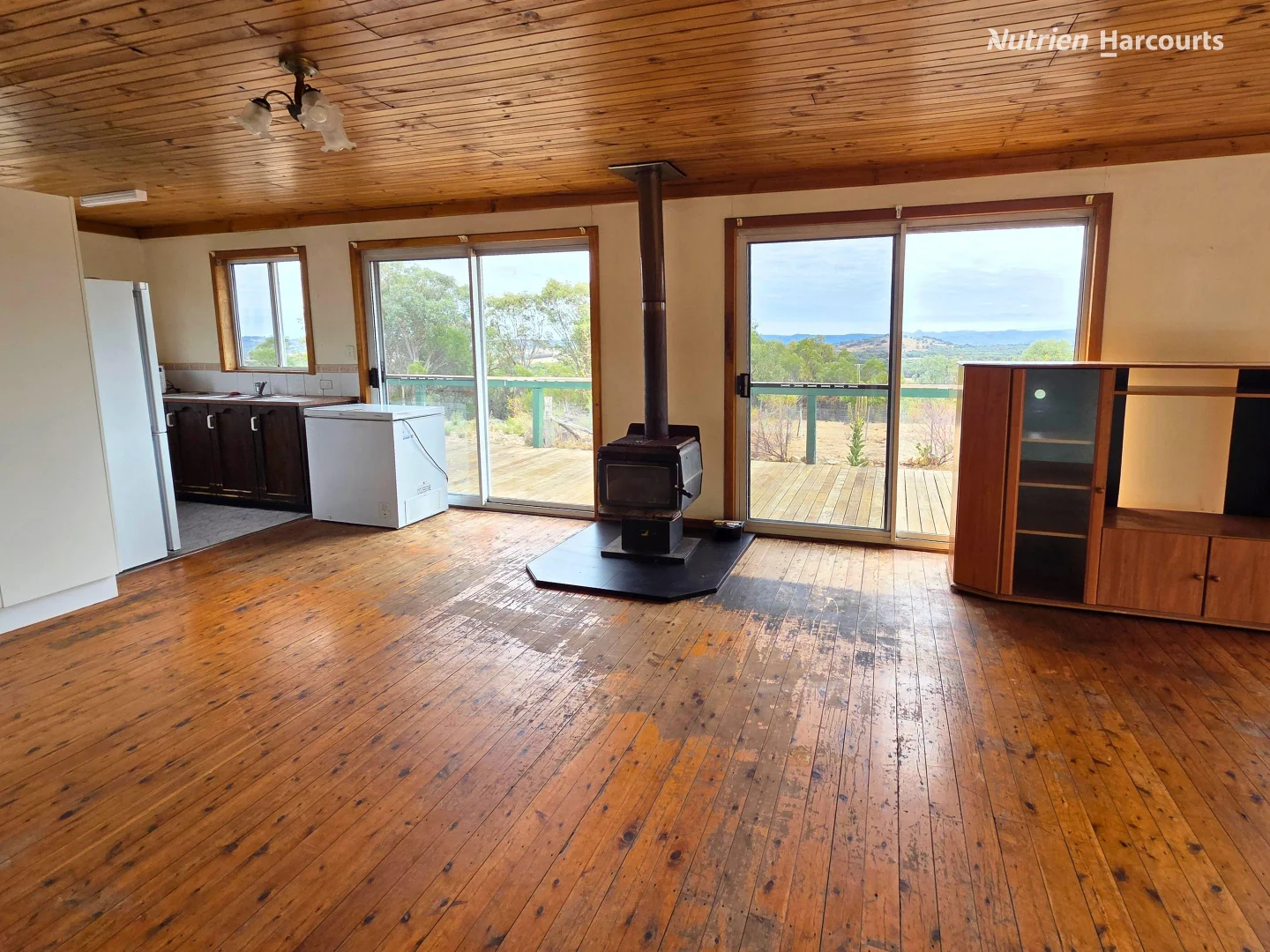 Additional image 9 of 296 Gulf Road, Emmaville NSW 2371