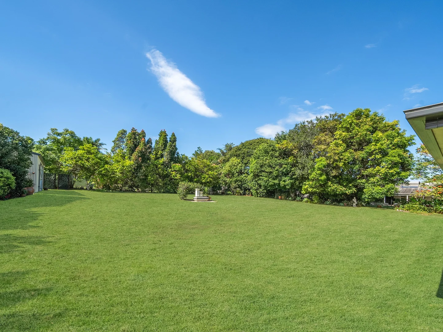 Additional image 20 of 5-7 Braces Place, Caboolture QLD 4510
