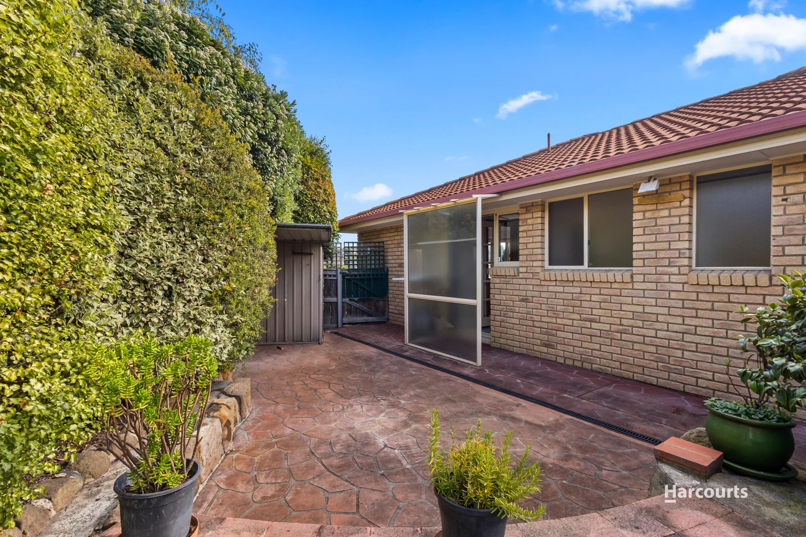 Additional image 14 of 2/1 Ivory Court, Kingston TAS 7050