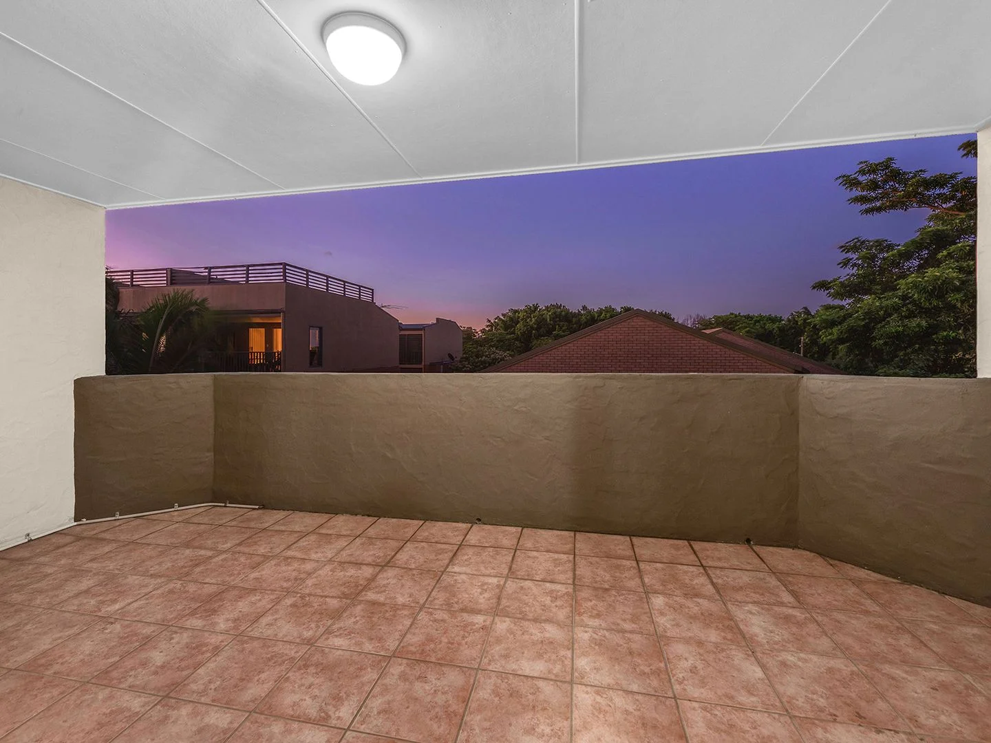 Additional image 10 of 11/16 Jellicoe Street, Coorparoo QLD 4151
