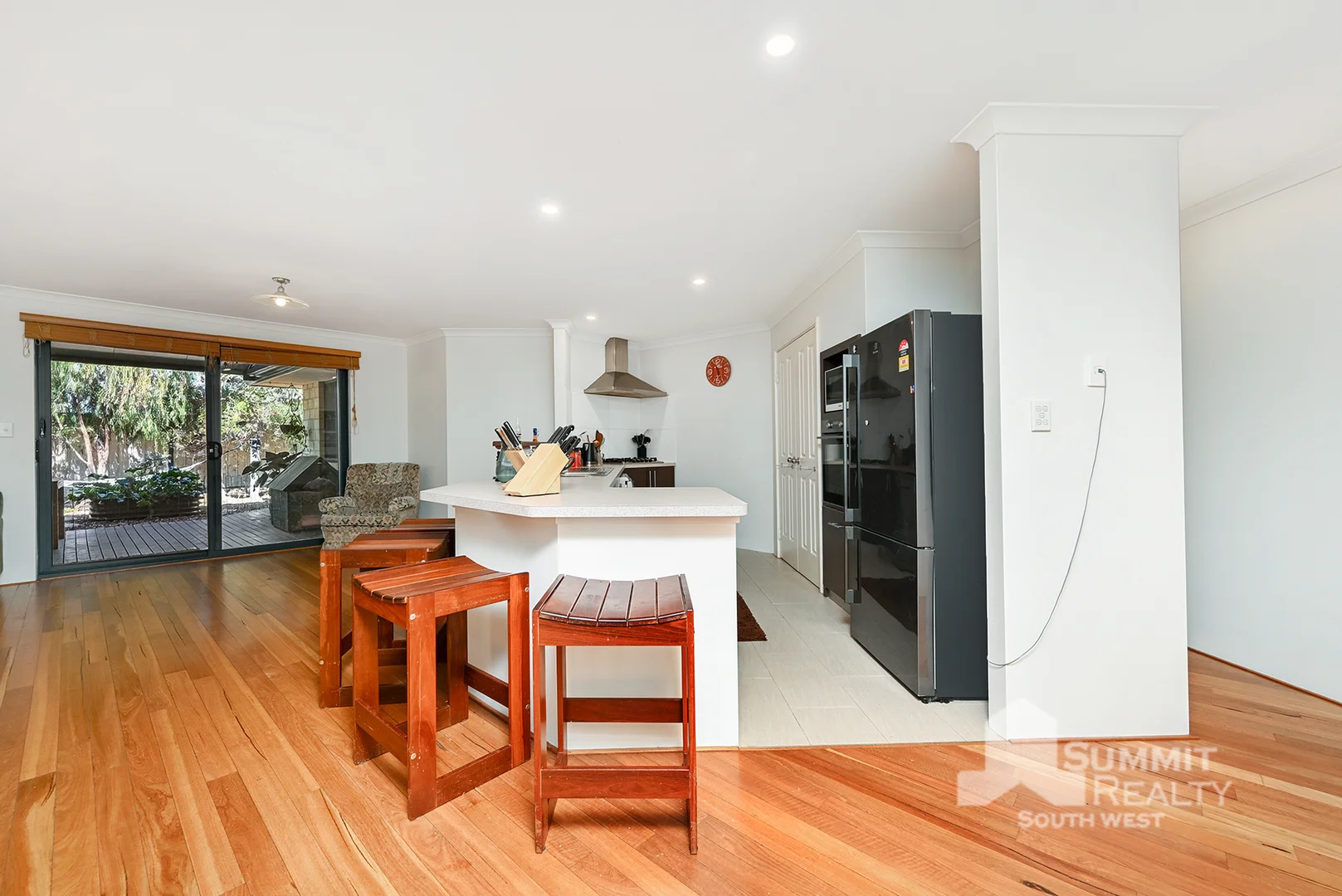 Additional image 7 of 53B Clarke Street, South Bunbury WA 6230