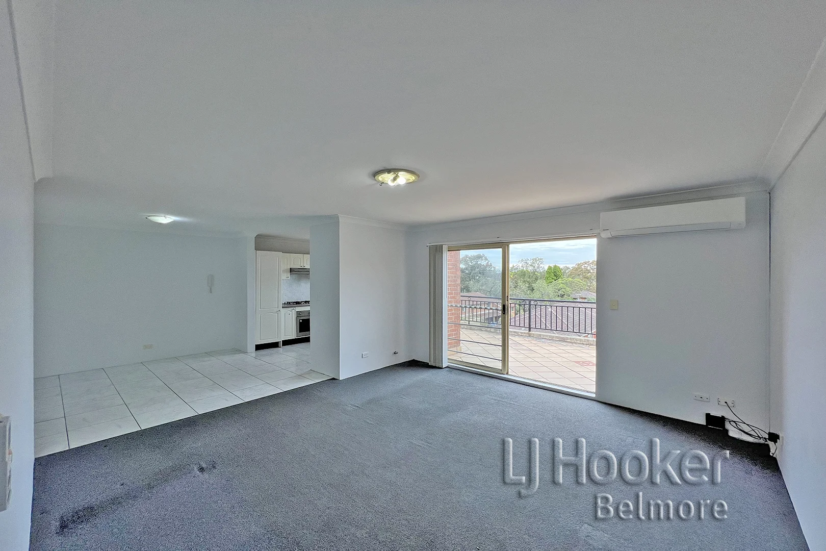 Additional image 2 of 15/180 Haldon Street, Lakemba NSW 2195