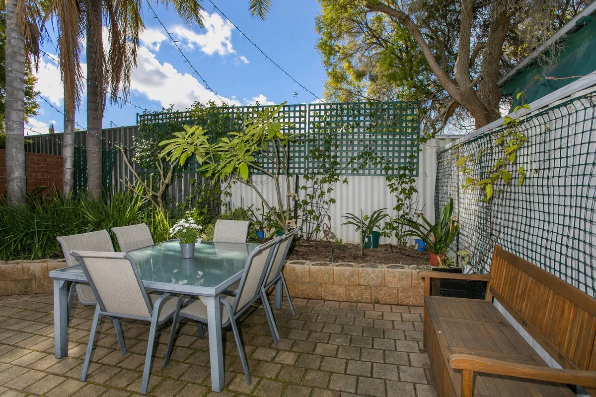 Additional image 14 of 5/8 Hubert Road, Maylands WA 6051