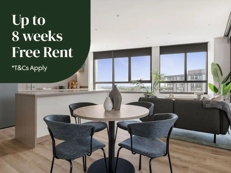 410/18 Station Street, Caulfield North VIC 3161