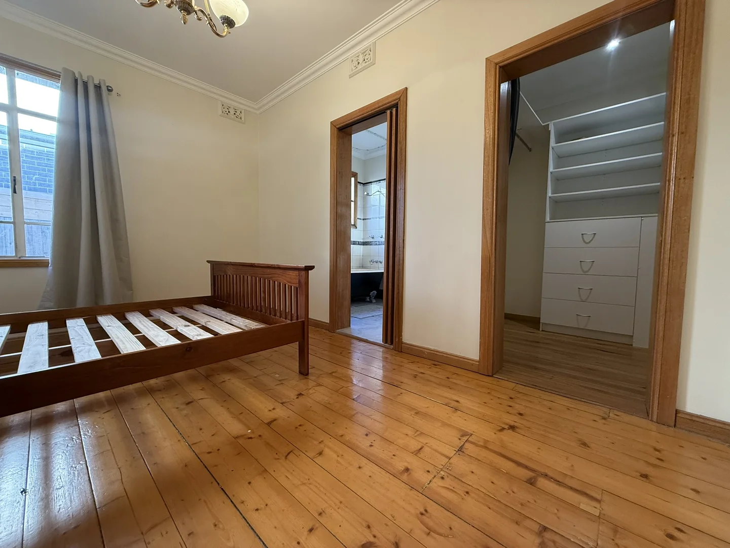 Additional image 9 of 1/2 Cadorna Street, Box Hill South VIC 3128