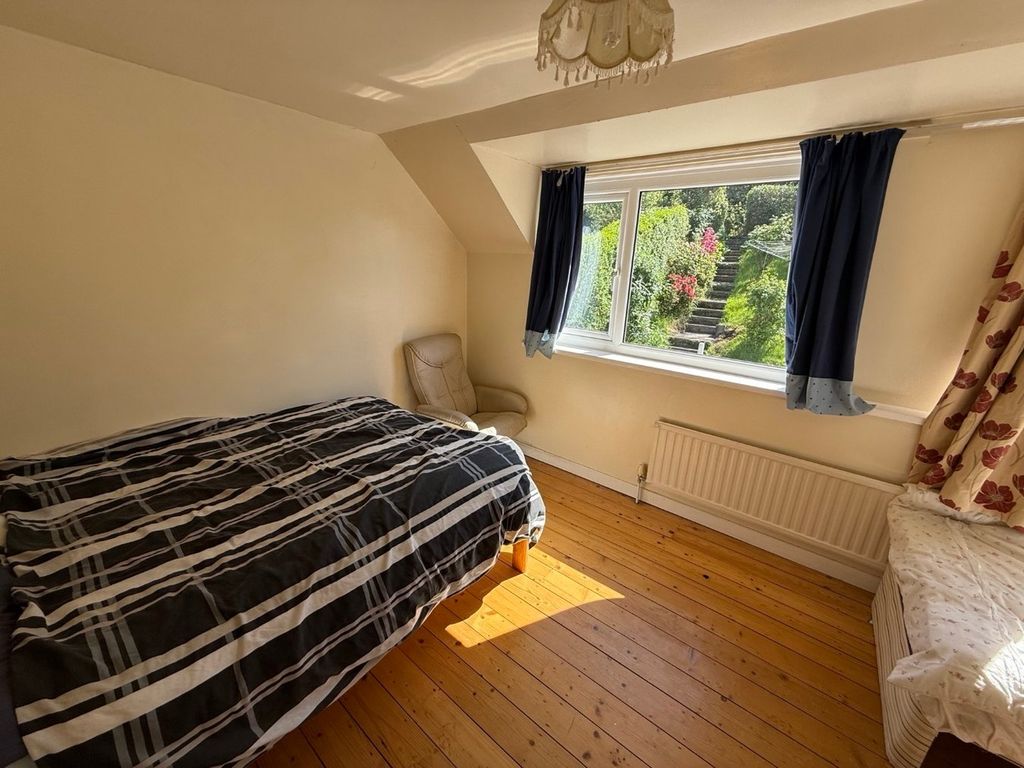 Additional image 16 of 3 bed detached house for saleTowyn Road, New Quay SA45