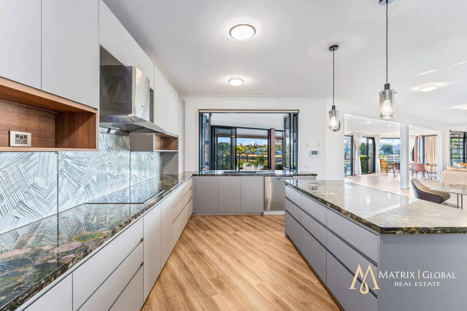 Additional image 10 of 33 Prosperity Drive, Helensvale QLD 4212