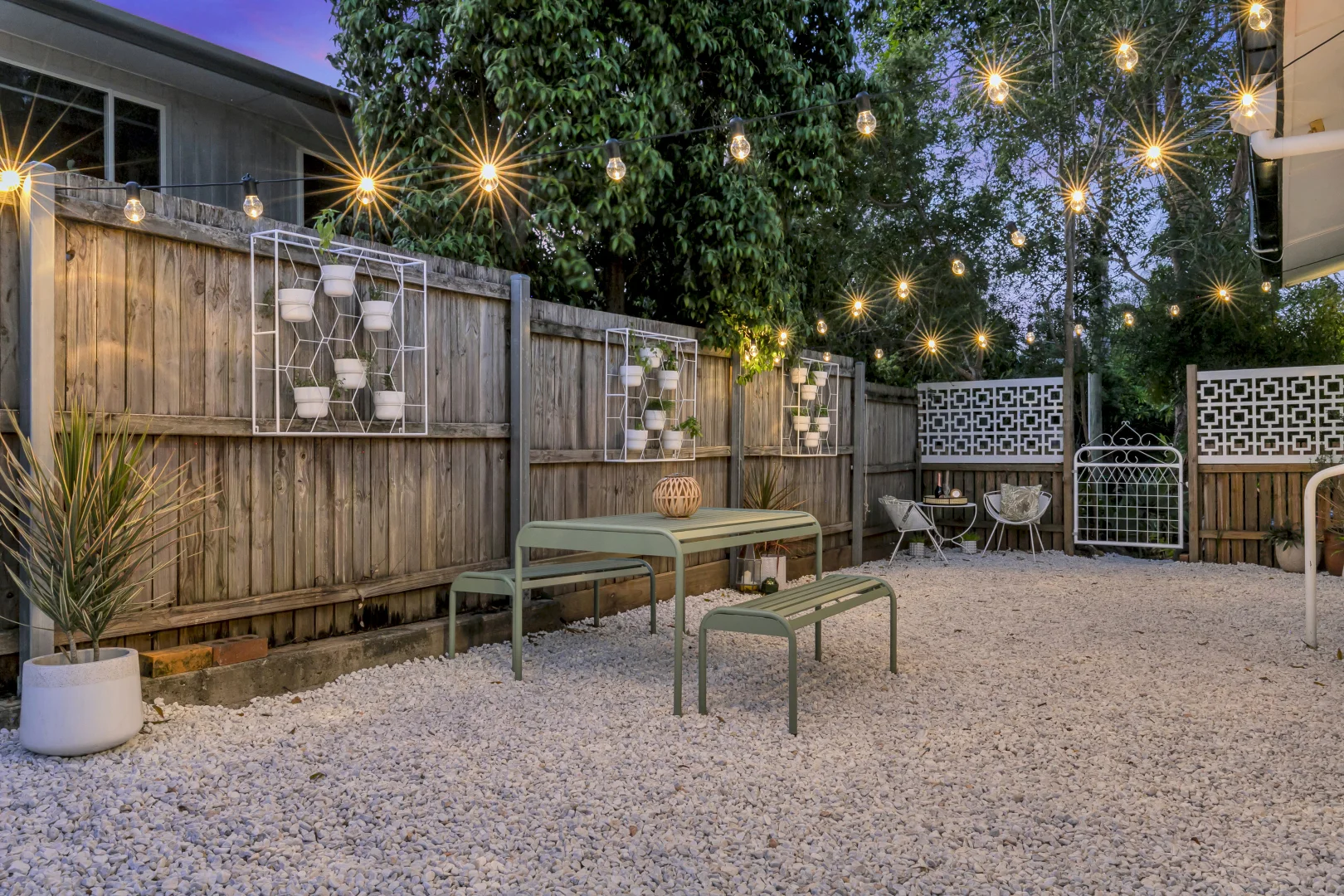 Additional image 9 of 49 Almay Street, Kenmore QLD 4069