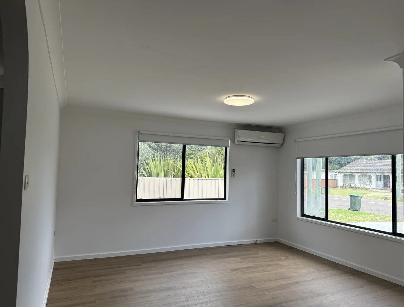 Additional image 3 of 28 Boyce Avenue, Wyong NSW 2259