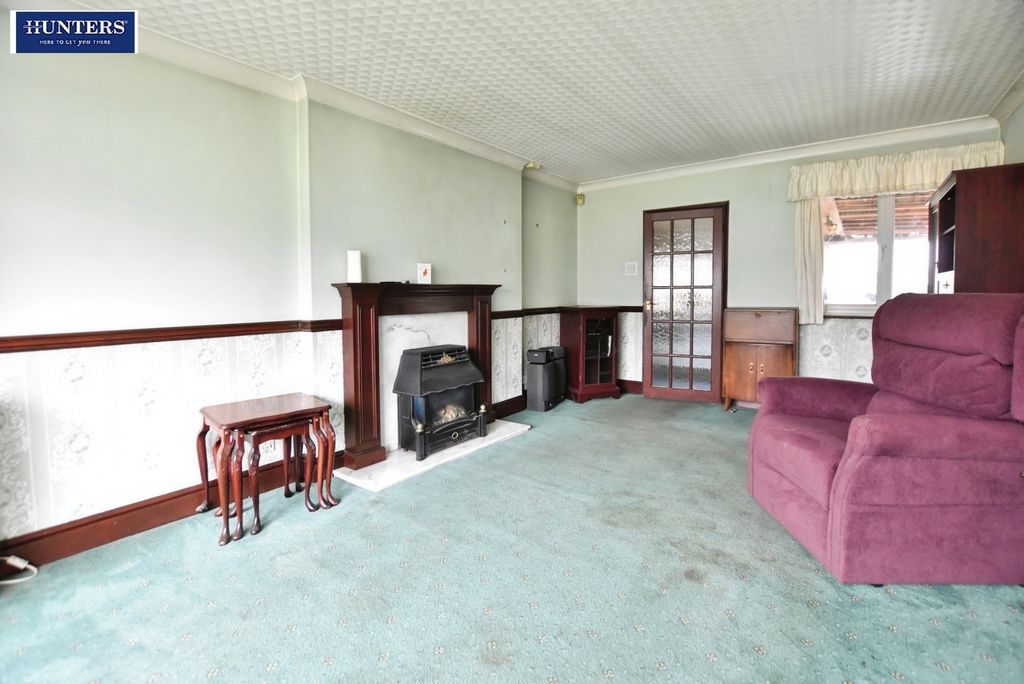 Additional image 6 of 3 bed detached bungalow for salePoole Drive, Scunthorpe DN17