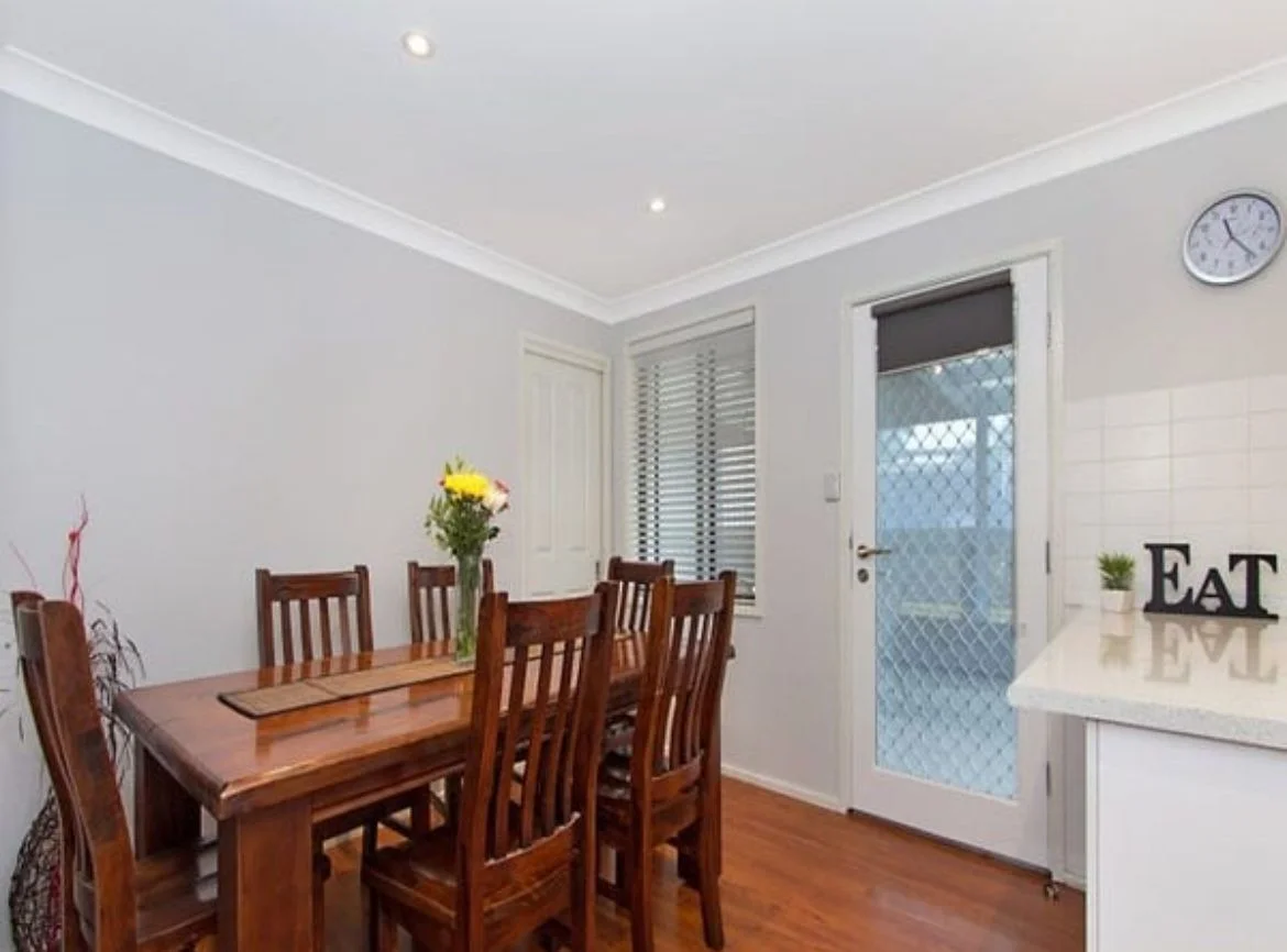 9 Olliver Crescent, St Clair NSW 2759 photo 4
