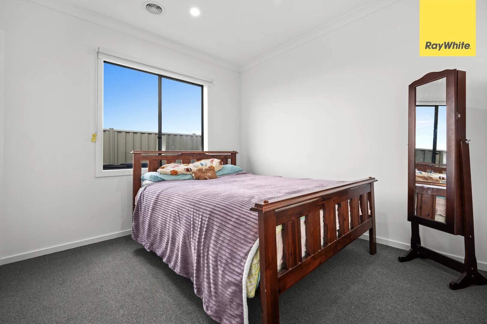 Additional image 6 of 15 Acanea Street, Strathtulloh VIC 3338