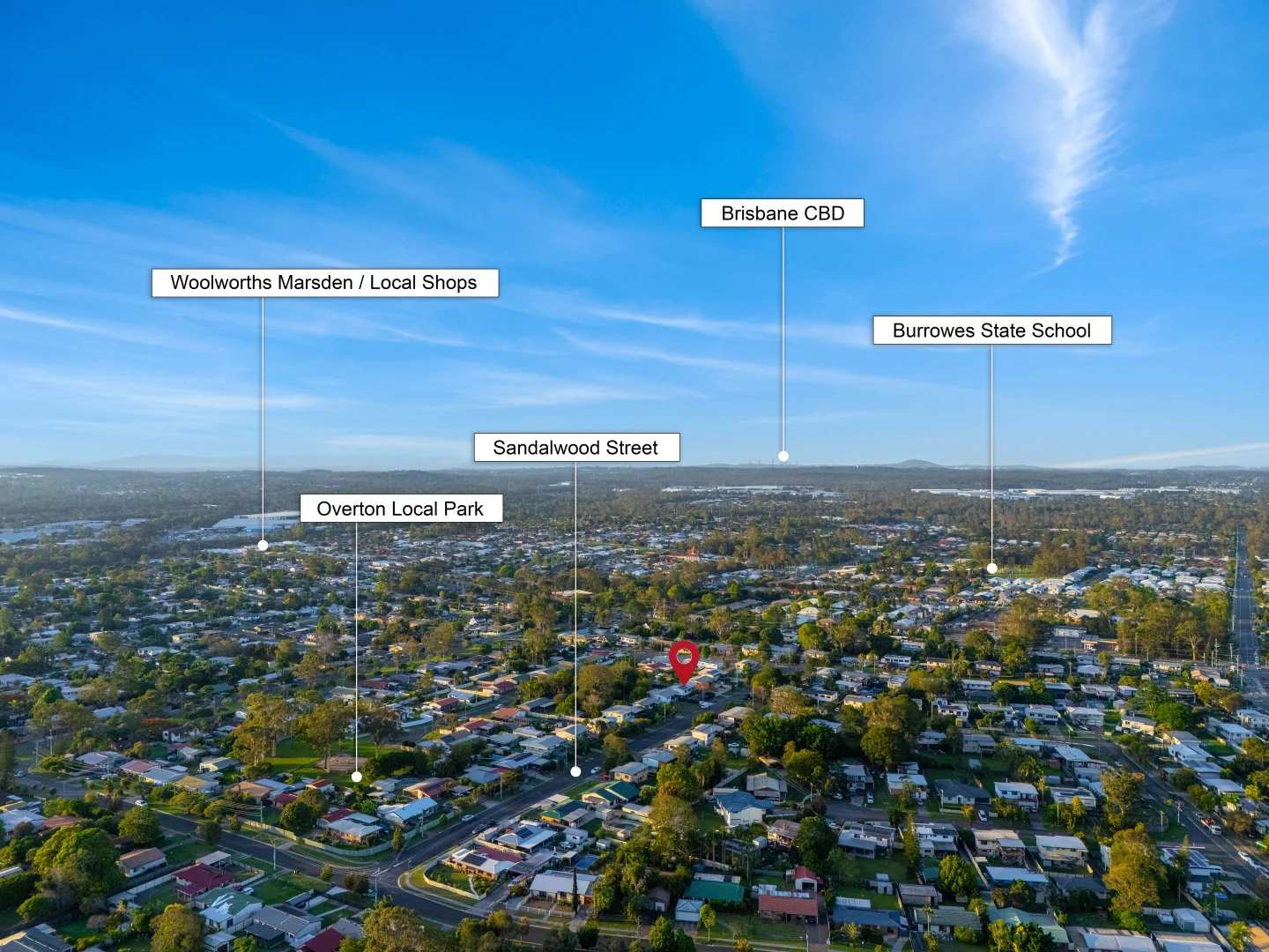 Additional image 34 of 7 Sandalwood Street, Crestmead QLD 4132