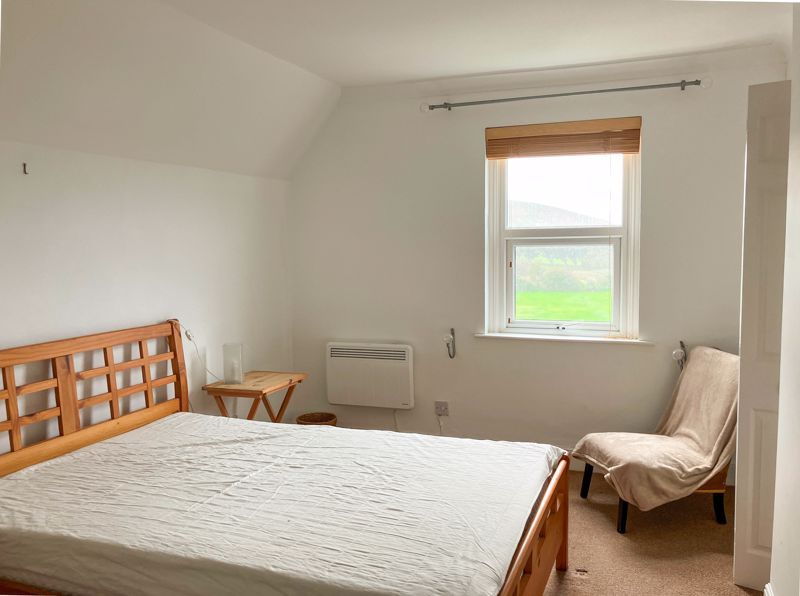 Additional image 6 of 2 bed flat for saleMoor Lane, Braunton EX33