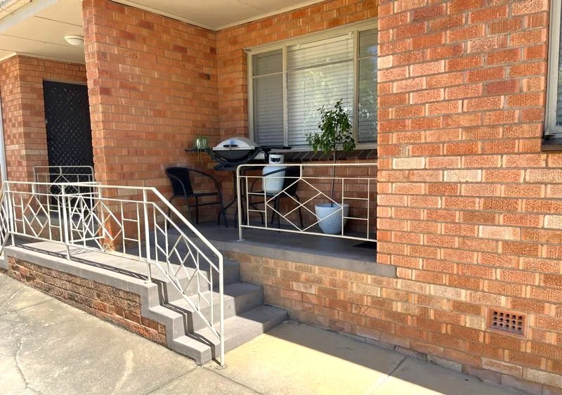 3/496 Schubach Street, East Albury NSW 2640