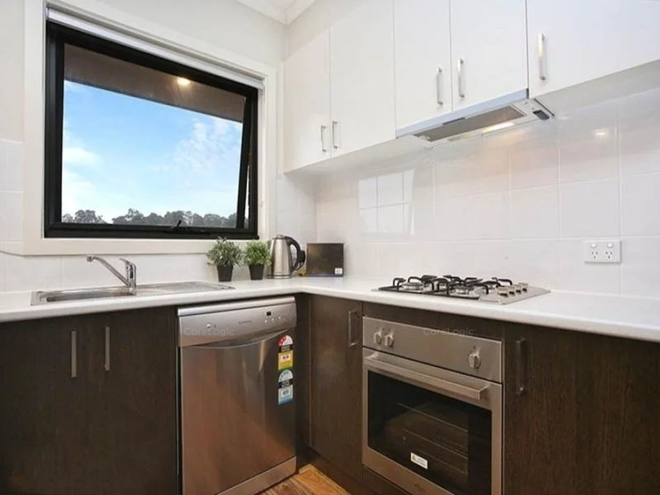Additional image 2 of 6 Prestige Close, Mooroolbark VIC 3138