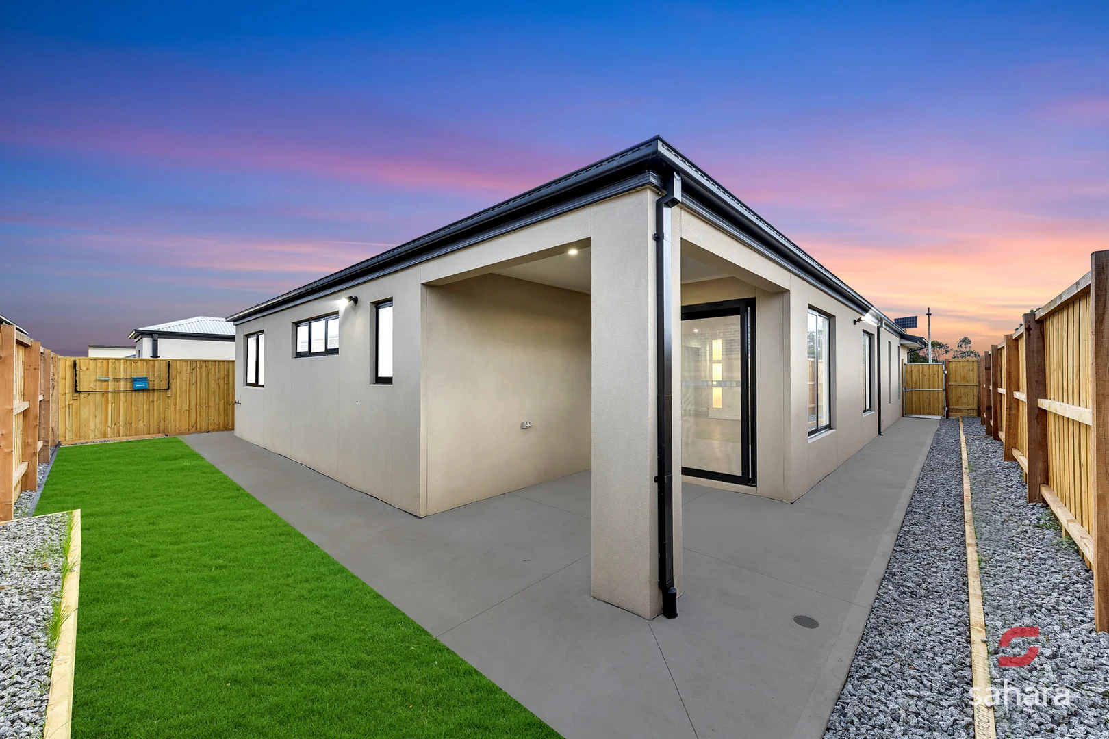 Additional image 19 of 23 Rohab Crescent, Tarneit VIC 3029