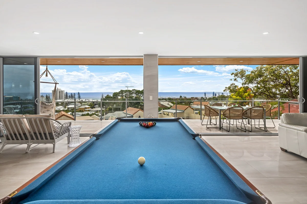Additional image 17 of 5/124 Buderim Avenue, Alexandra Headland QLD 4572