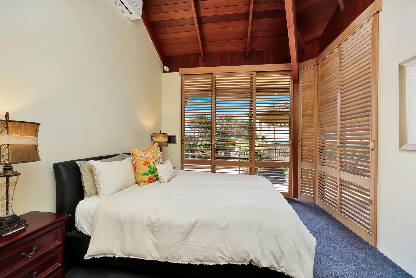 Additional image 13 of 44-46 Rehbein Avenue, Qunaba QLD 4670