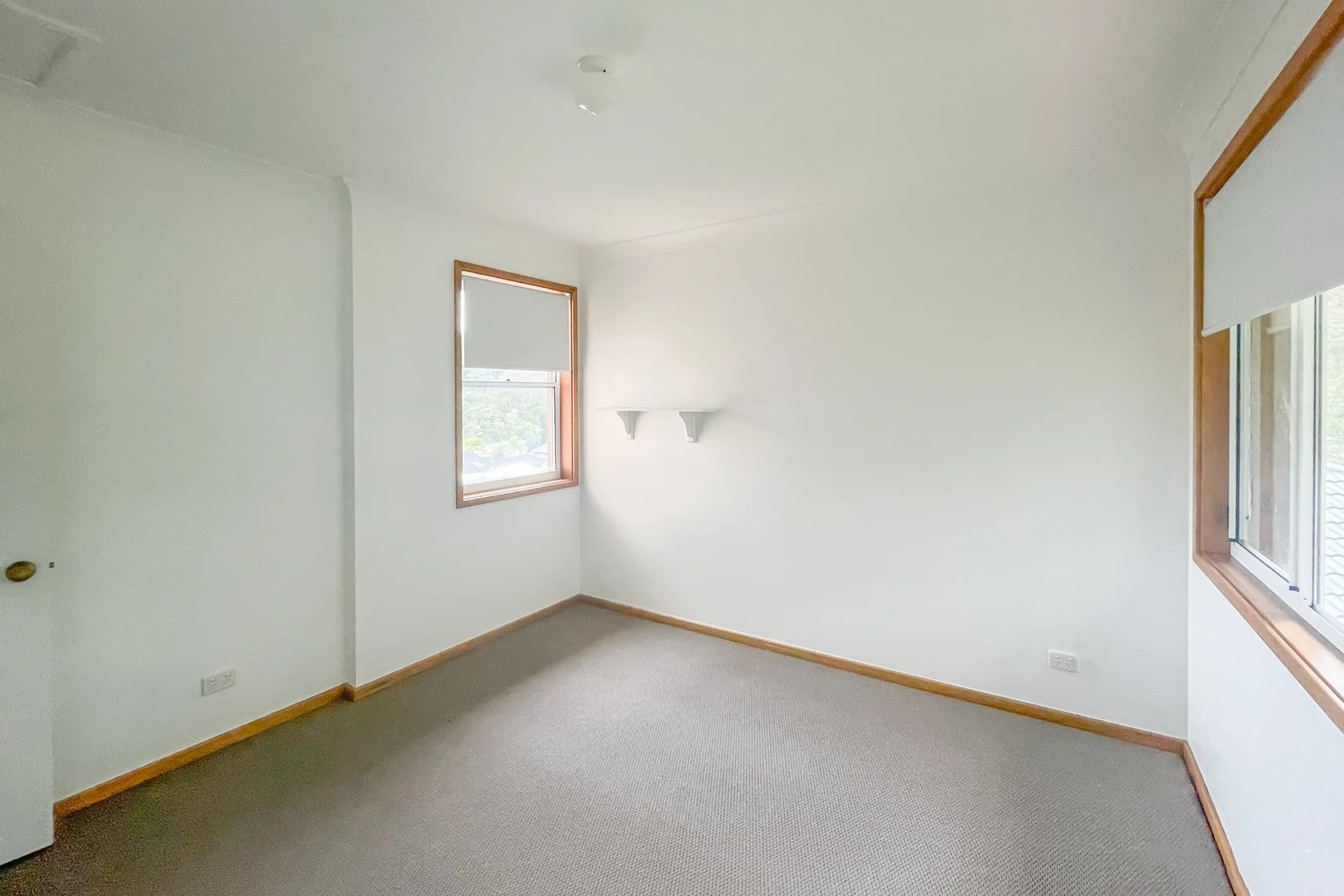 Additional image 11 of 22 Palm Tree Crescent, Caves Beach NSW 2281
