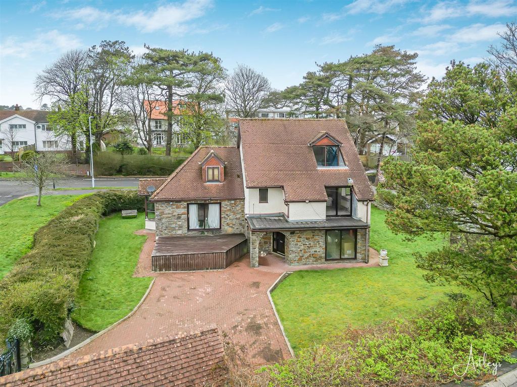 Additional image 22 of 4 bed detached house for saleMayals Road, Mayals, Swansea SA3