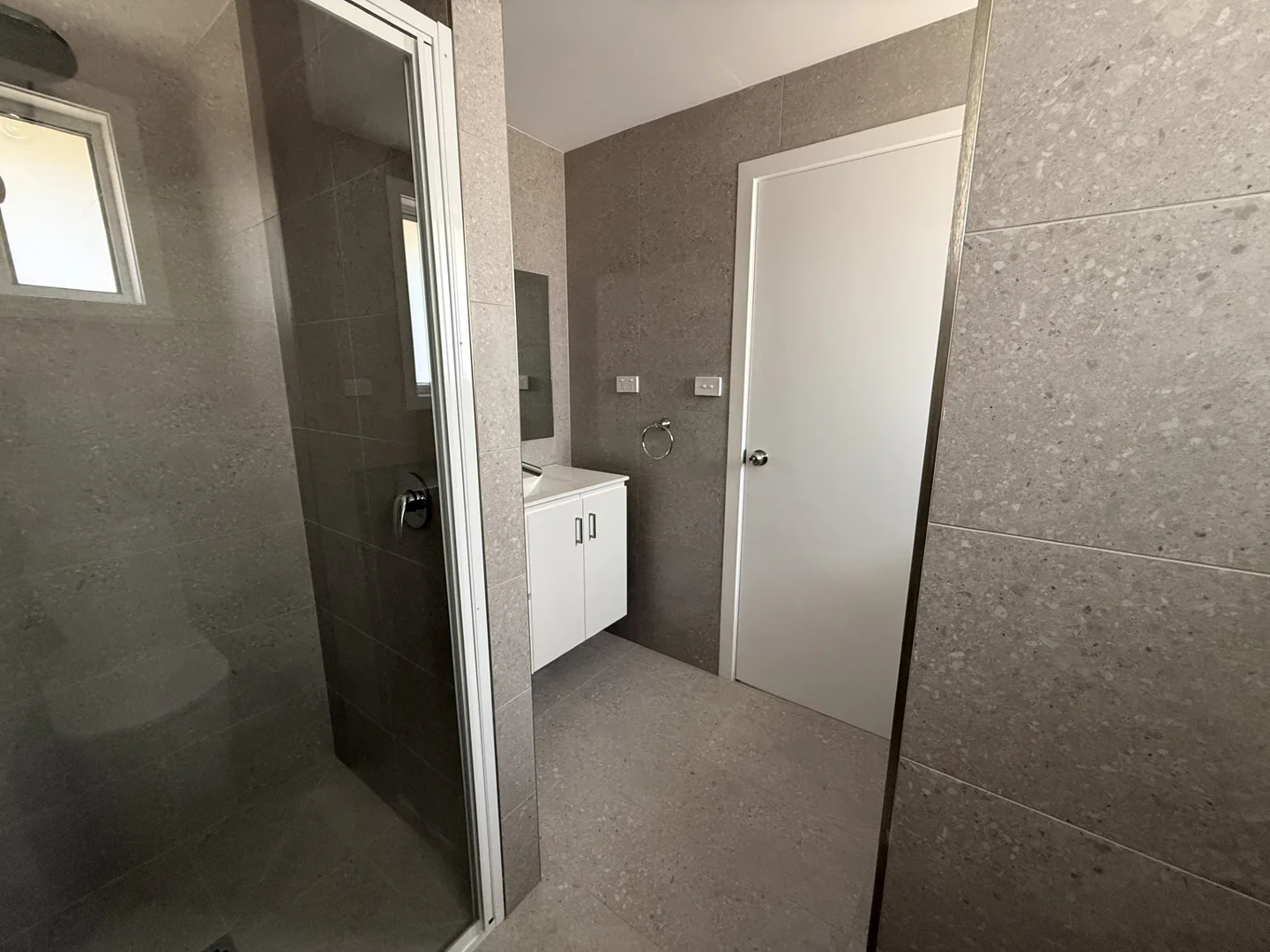 Additional image 5 of 23B Brolga Crescent, Oxley Vale NSW 2340
